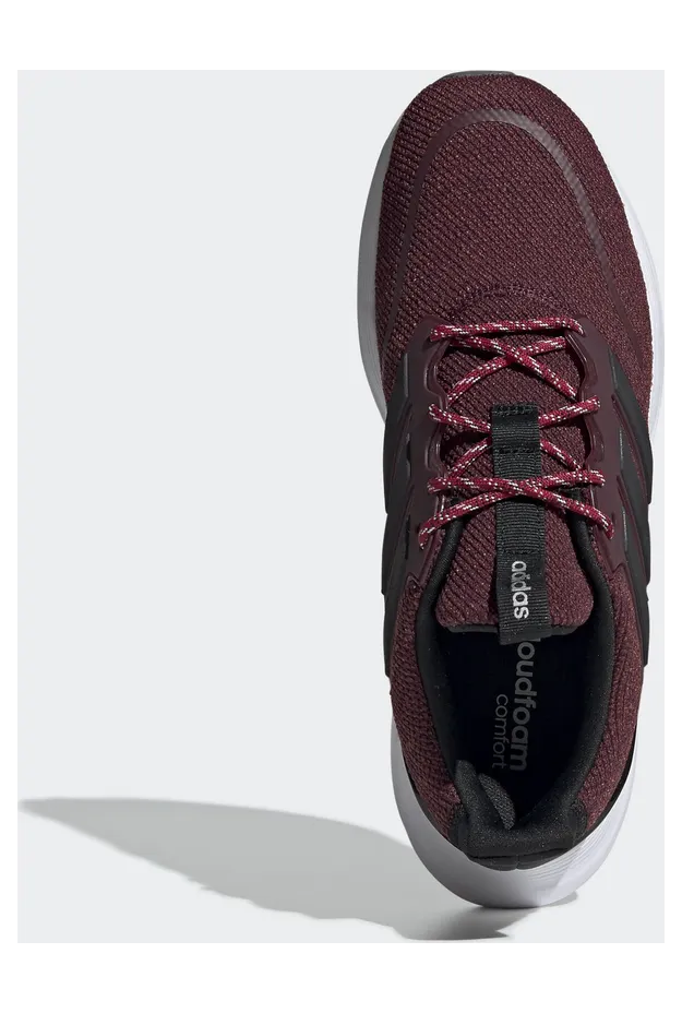 adidas-falcon EE9857