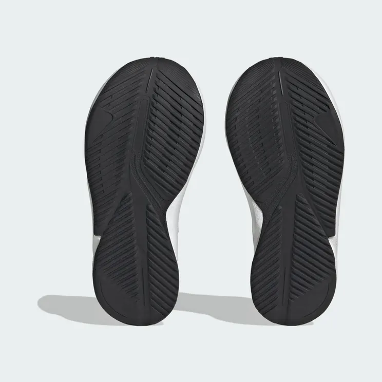 adidas-duramo IG0712