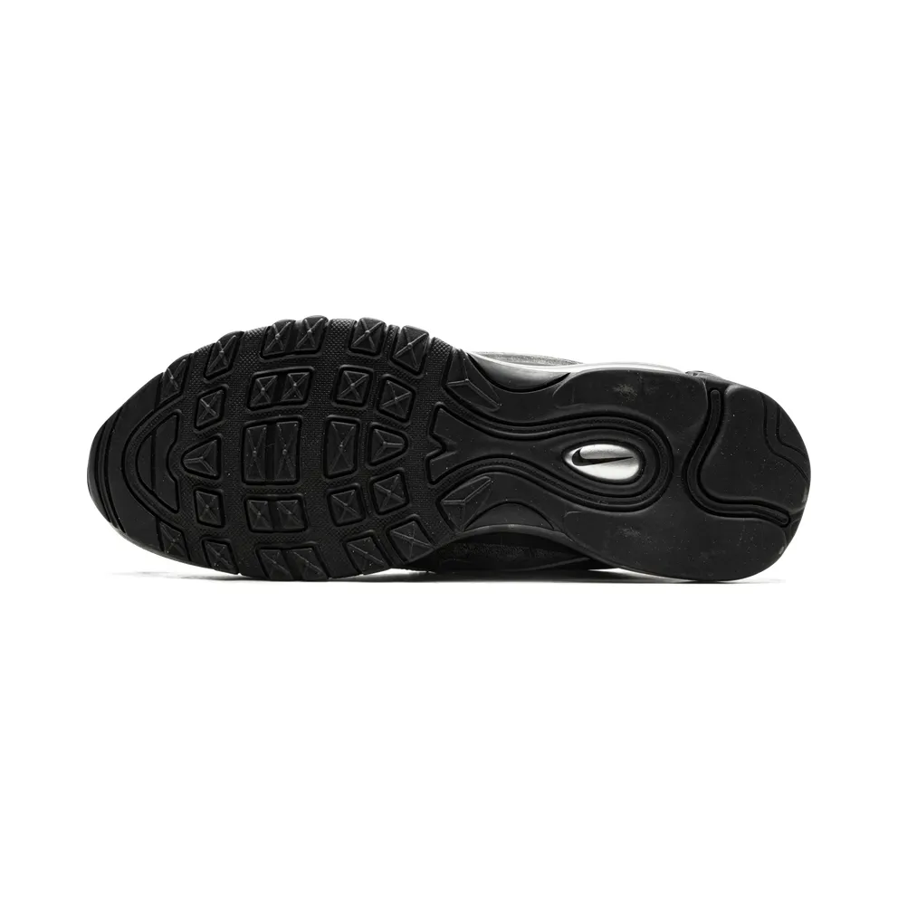 Nike Air Max 97 “Comme des Garcons – Glacier Grey” (DX6932-002)