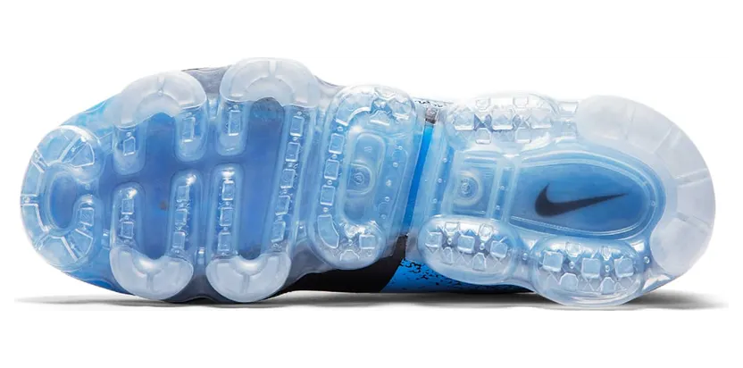 nike-air-vapormax AH9046-400