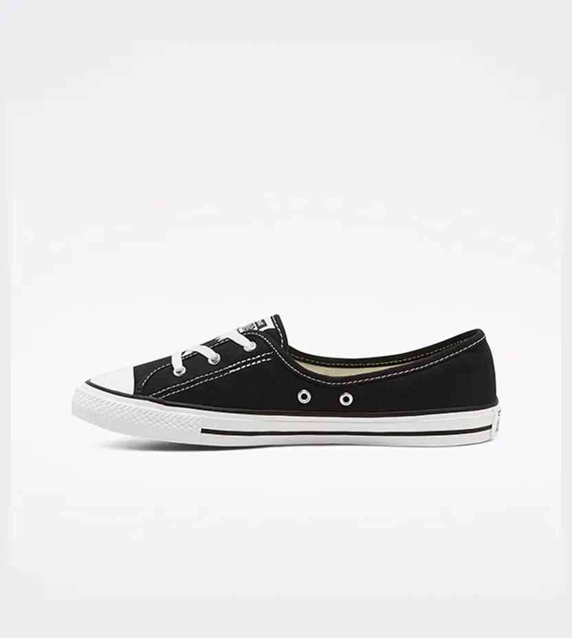 converse-chuck-taylor-all-star 566775C