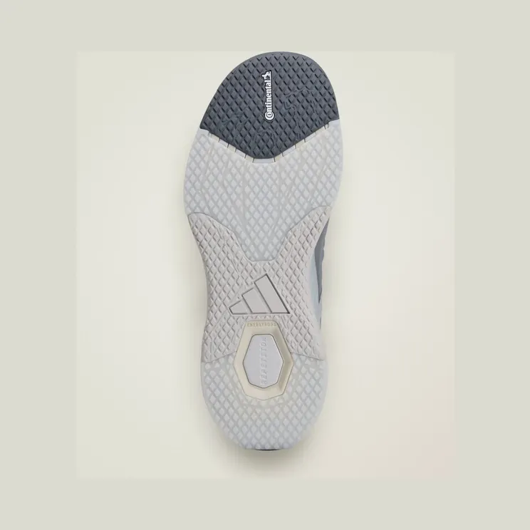 adidas-stella-mccartney KJ1047