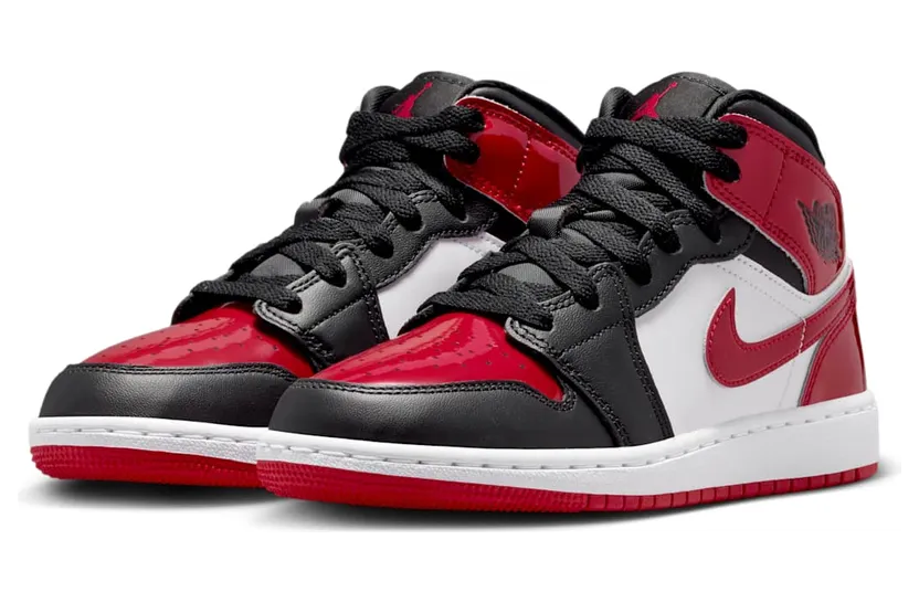 air-jordan-1 HV4399-006