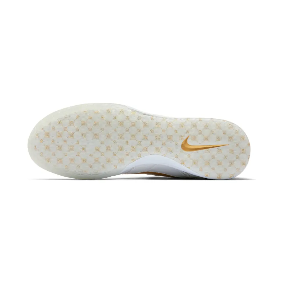 Nike Lunar Legend 7 Elite IC Ronaldinho (CD3195-170)