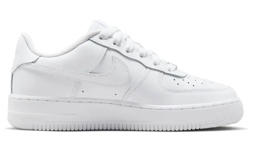 nike-air-force FV5951-111