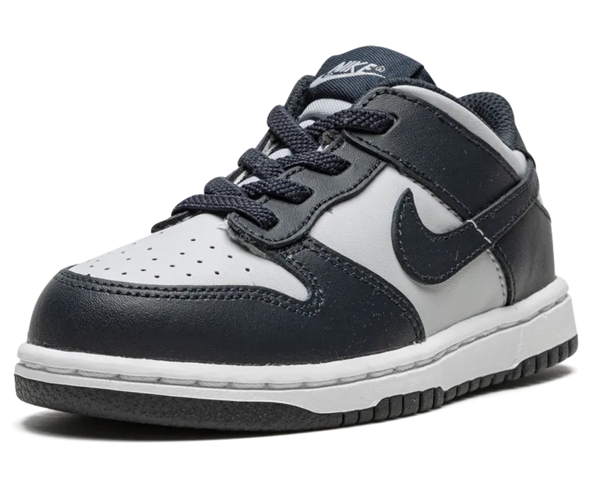 nike-dunk CW1589-004