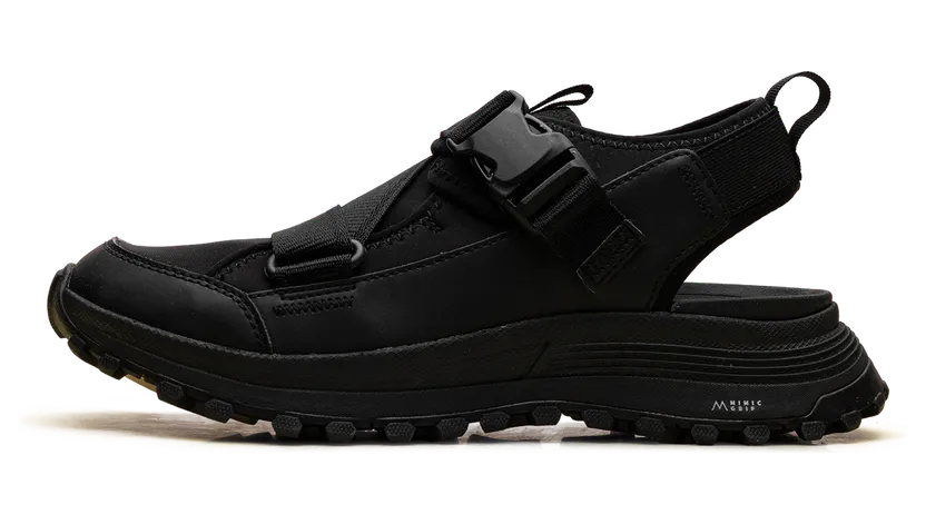 Clarks sneaker 26170579