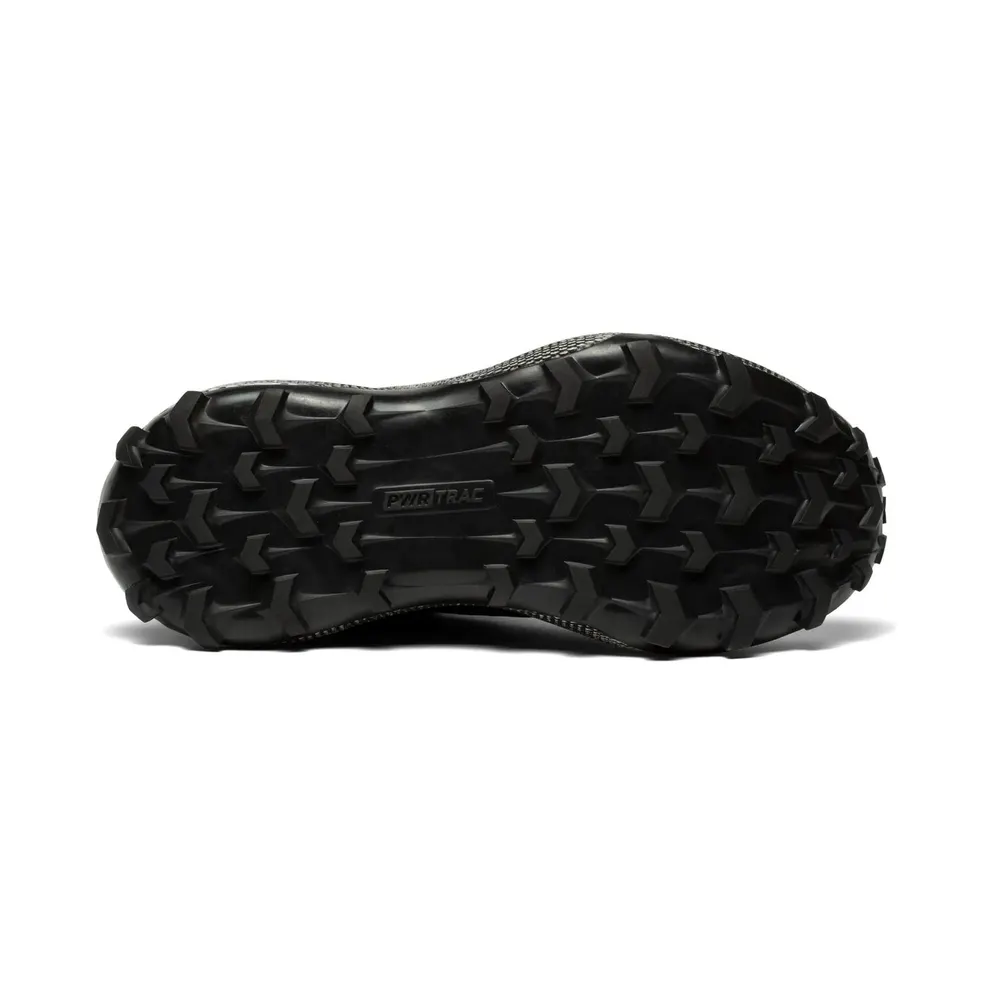 Saucony Endorphin Trail Black Gravel (S10647-10)