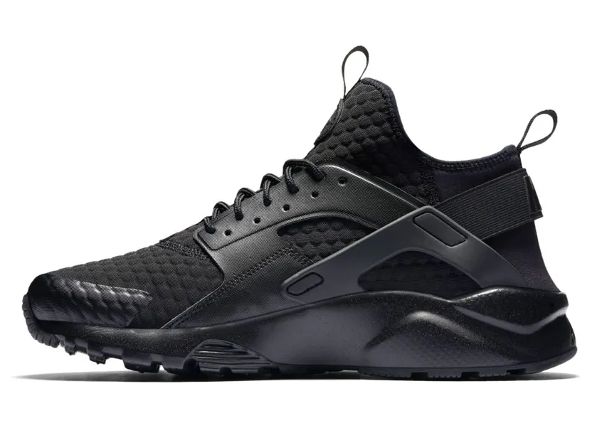 nike-air-huarache 857909-002