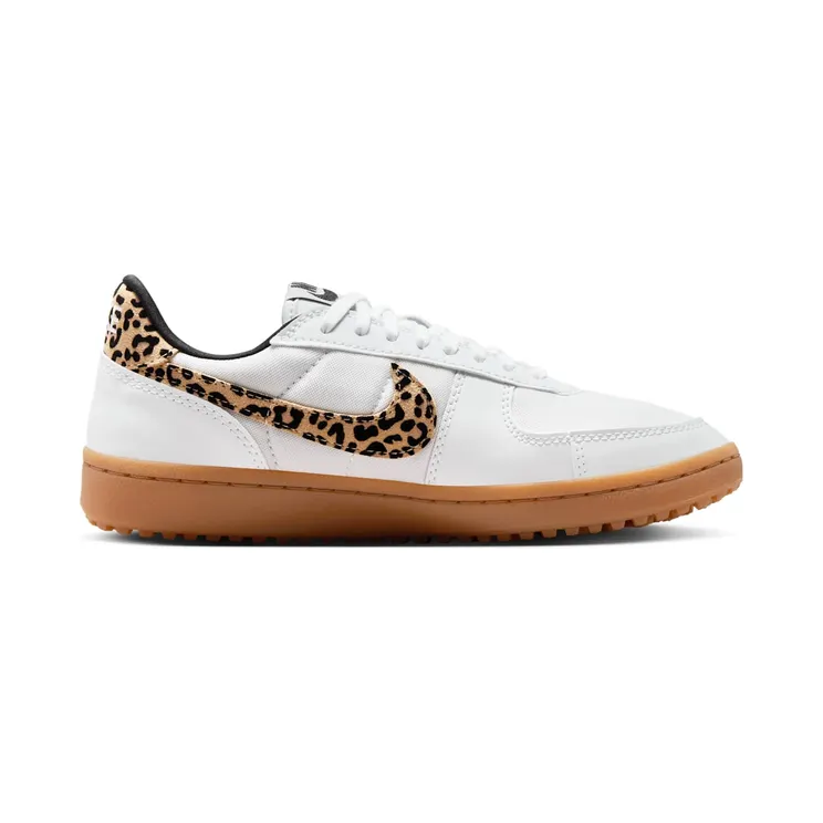 nike-field-general IF1742-100