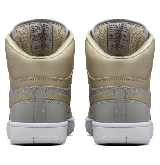 nike-air-force 826667-220
