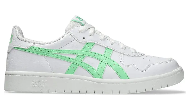 asics-japan 1202A118-137