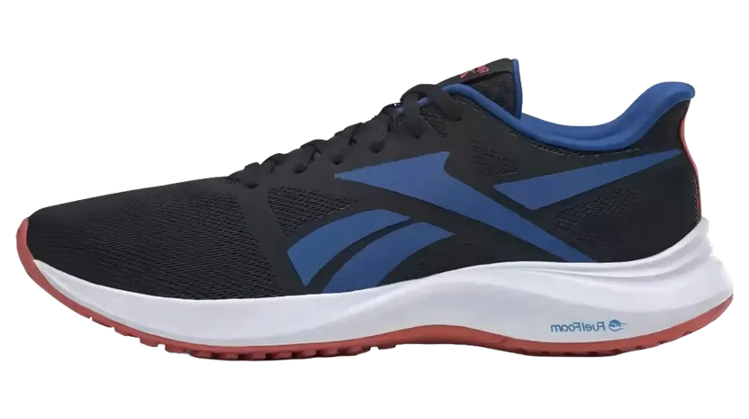 Reebok RUNNER 5.0 “Black” (GY4078)