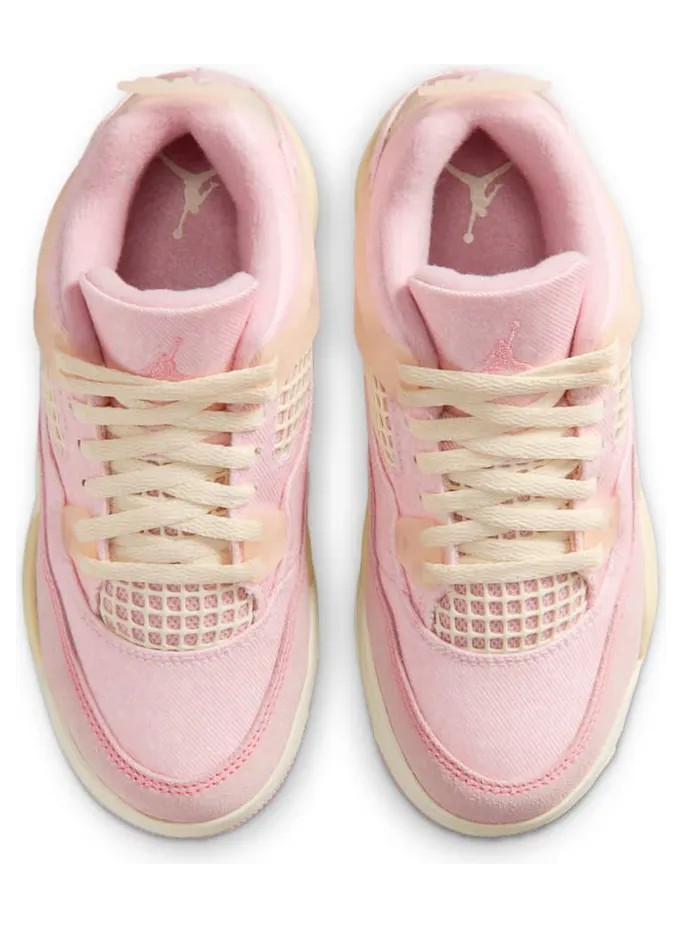 air-jordan-4 IB6715-600