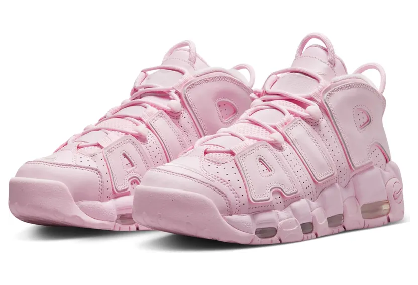 nike-air-more-uptempo DV1137-600