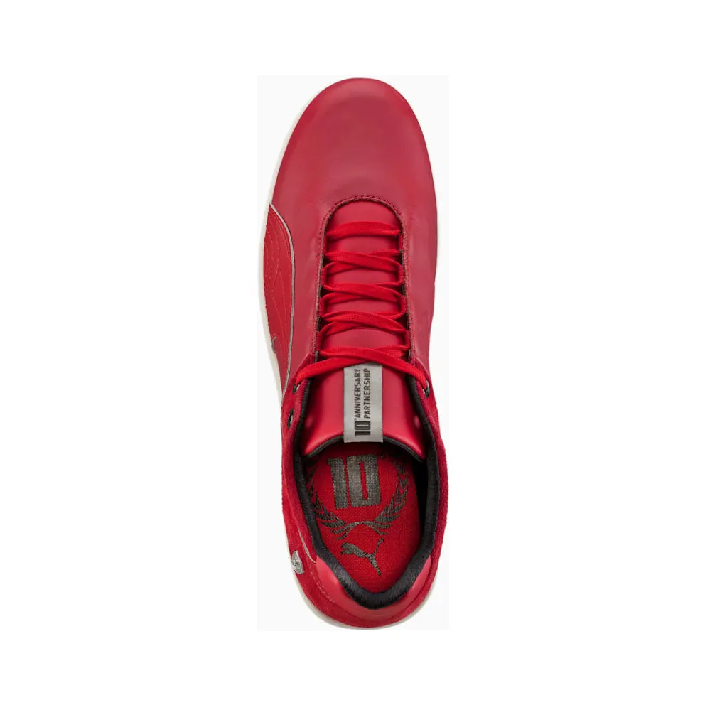 PUMA Future Cat SF Life 10 – Red (30552002)