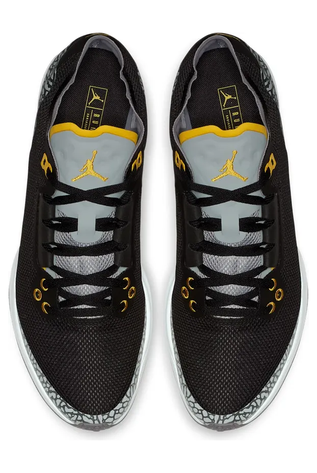 air-jordan-88 AV1200-007