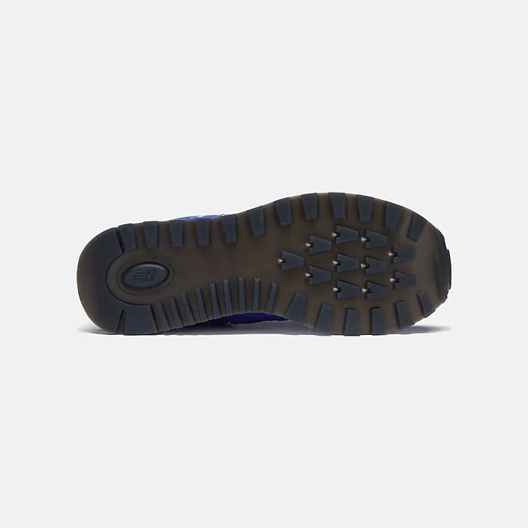 new-balance-574 U574LGD1