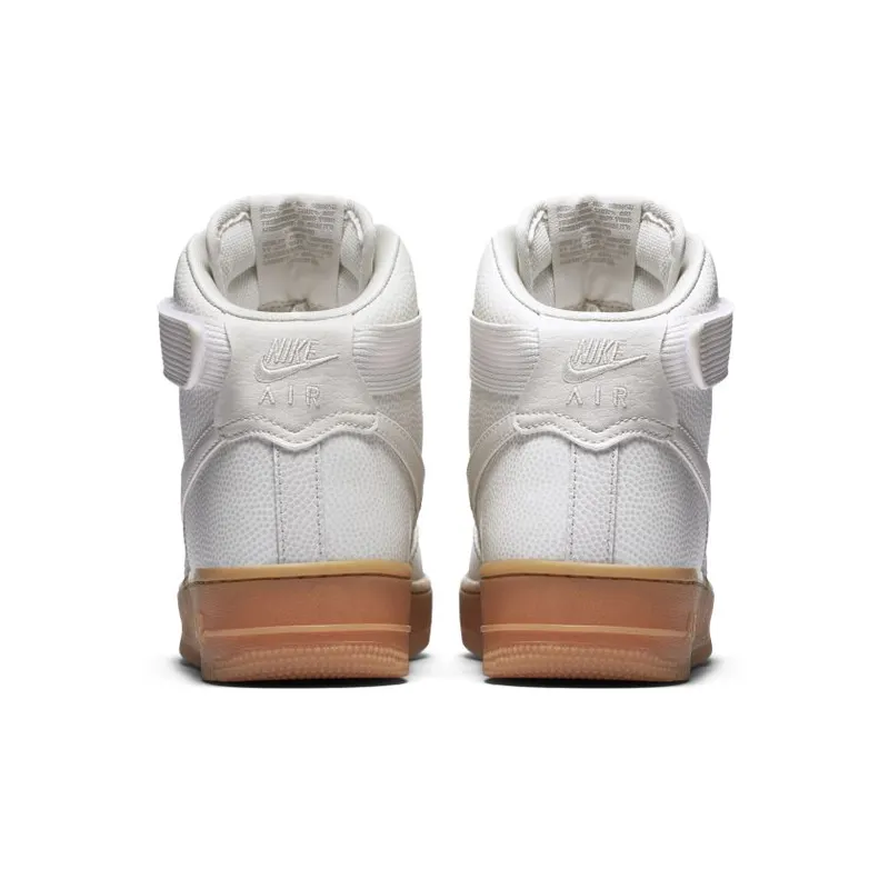Nike Air Force 1 Hi Se Phantom Fantome (W) Phantom/Fantome (860544-001)