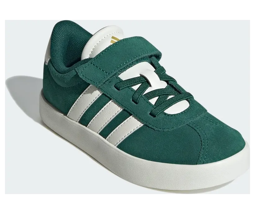 adidas-court ID9151