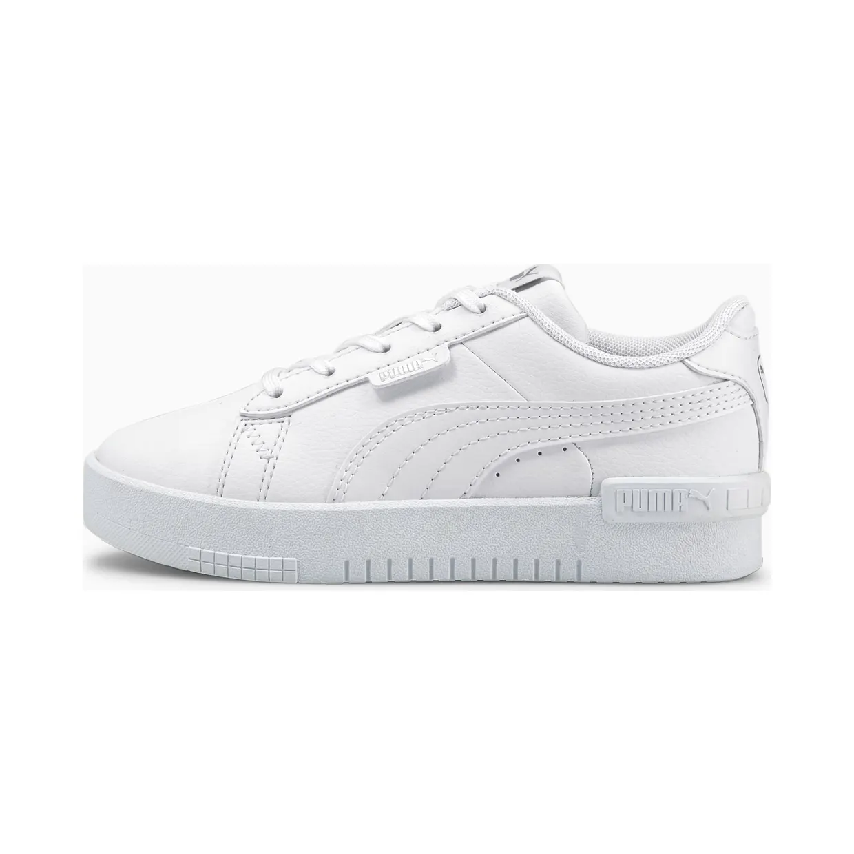 puma-sneaker 381991-02