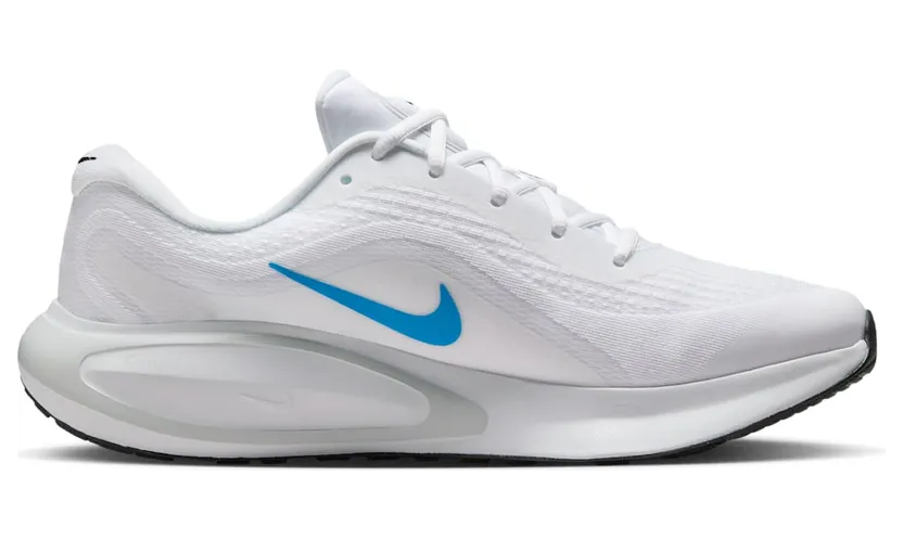 nike-journey-run FN0228-108