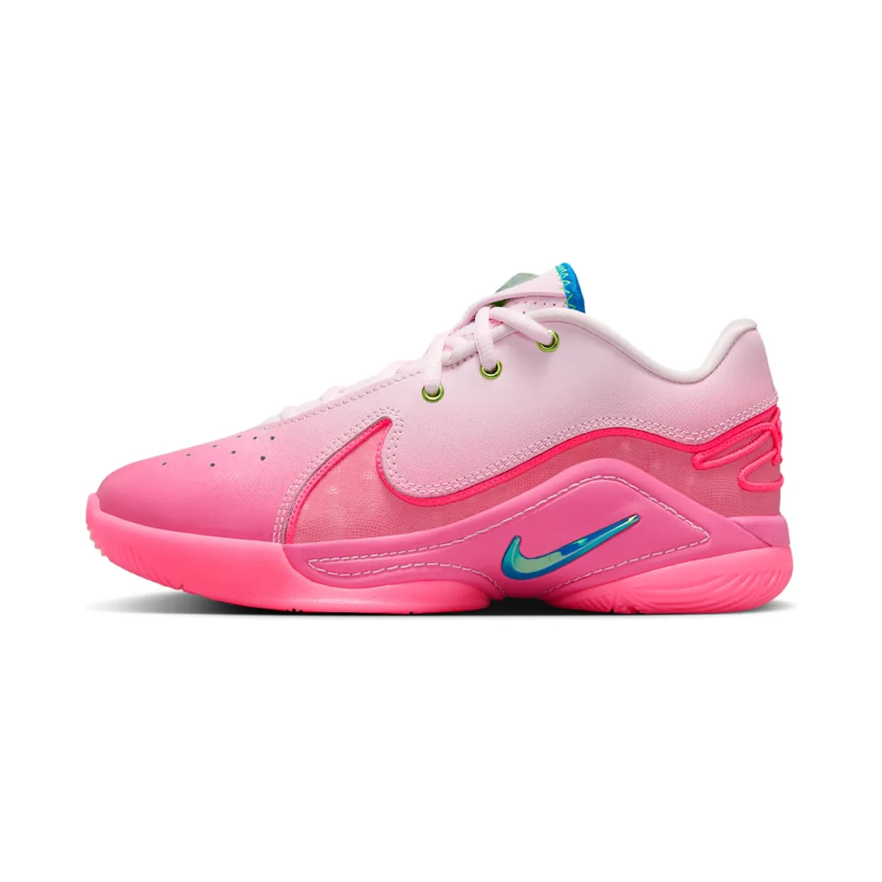 nike-lebron HV8617-600