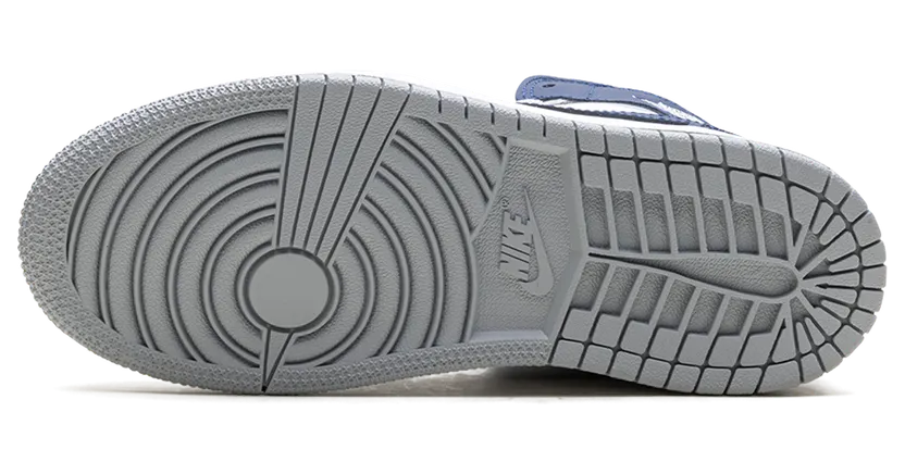 air-jordan-1 DQ8424-104