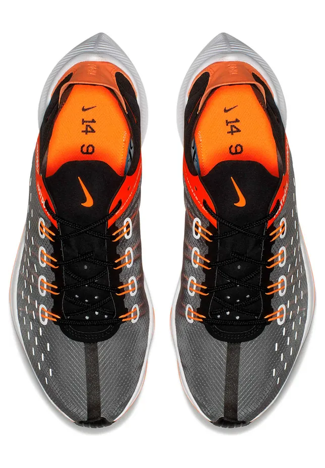 nike-exp-x14 AO3095-001