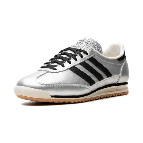 adidas-sl JH6363