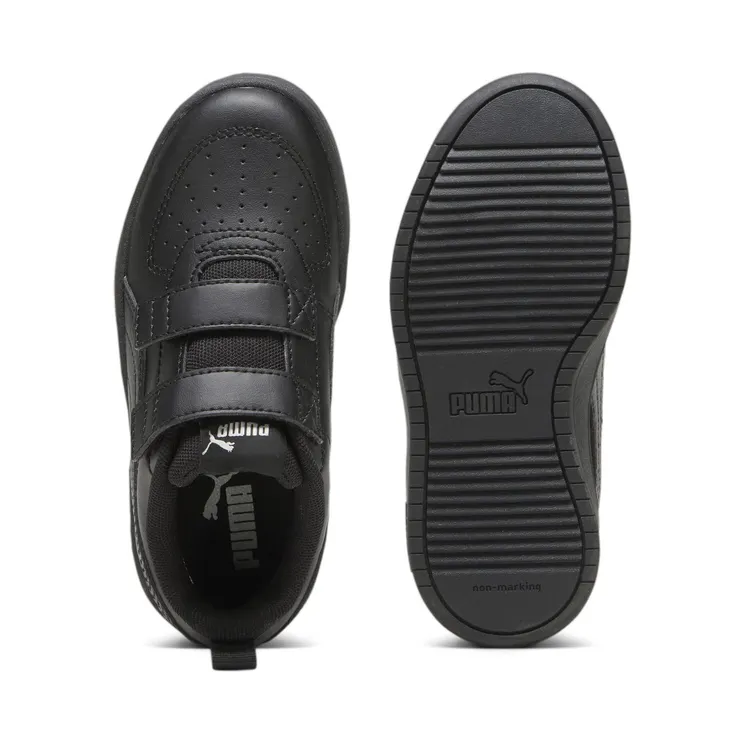 puma-rickie 391327_02