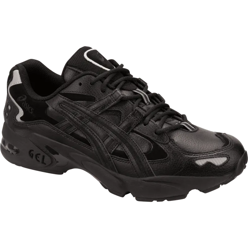 Asics Gel-Kayano V 5 OG Black (2019) (1191A147-001)