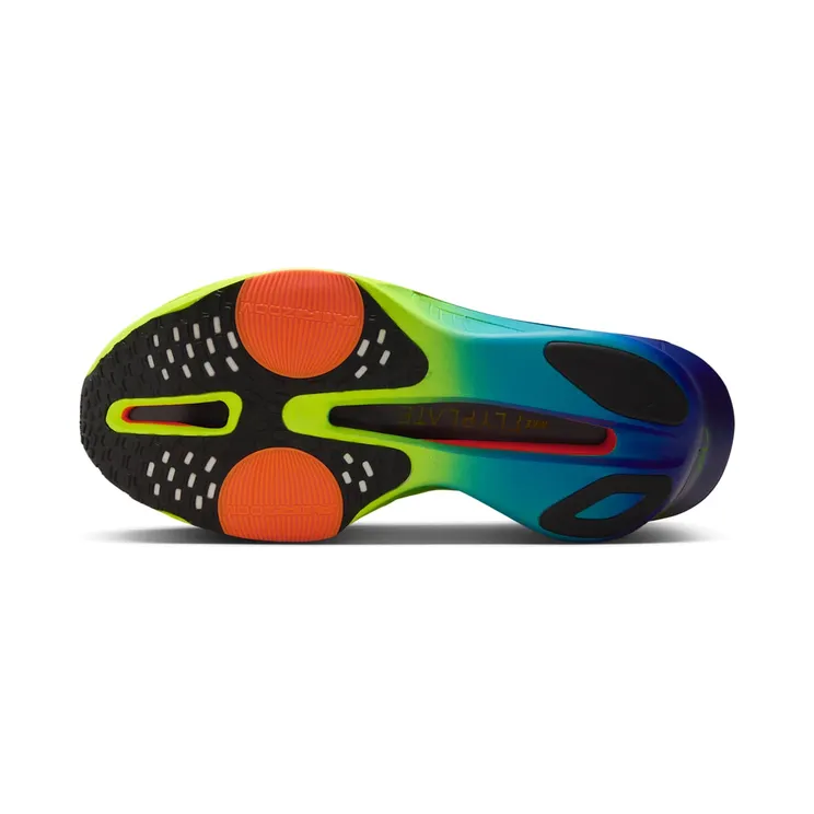 nike-alphafly FD8311-700