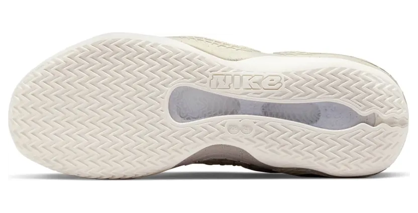 nike-cosmic-unity DA6725-100