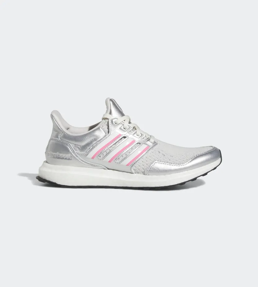 adidas-ultraboost HQ6430
