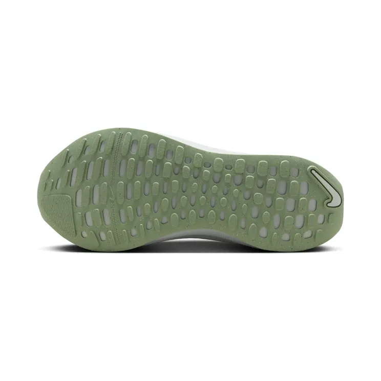 nike-reactx-infinity-run DR2665-300