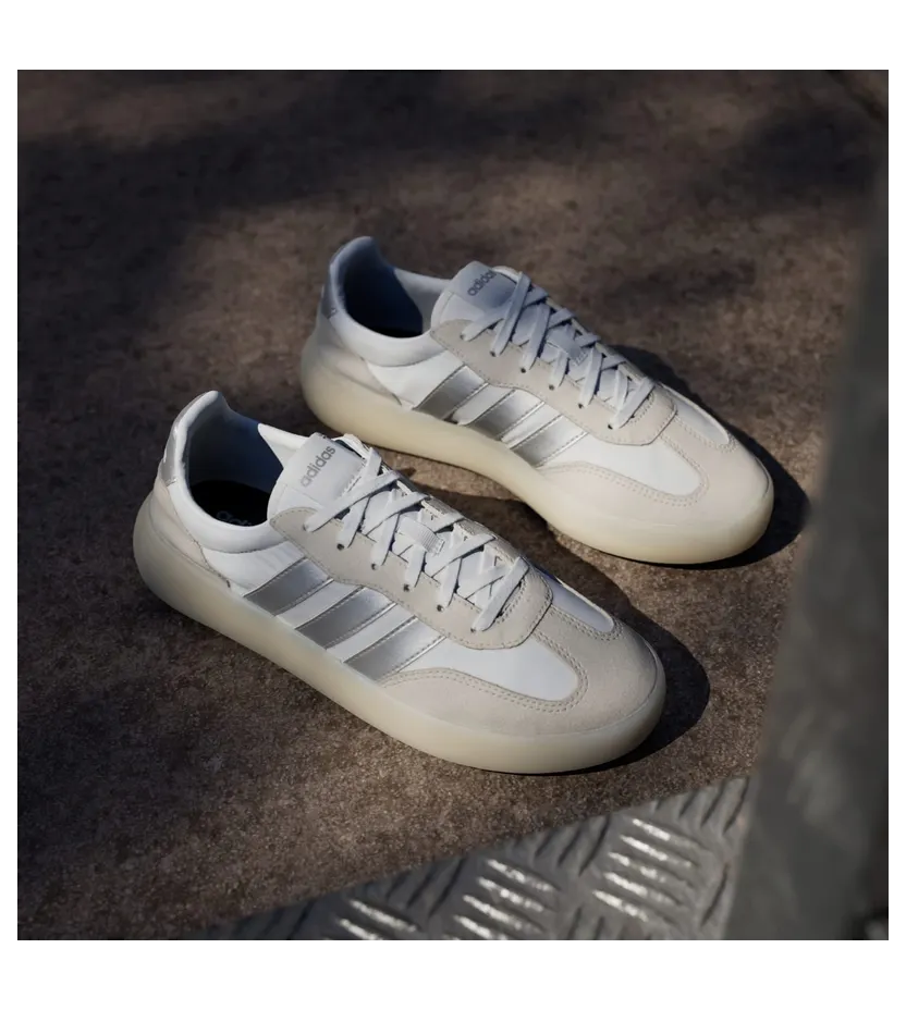 adidas-barreda-decode JI2321
