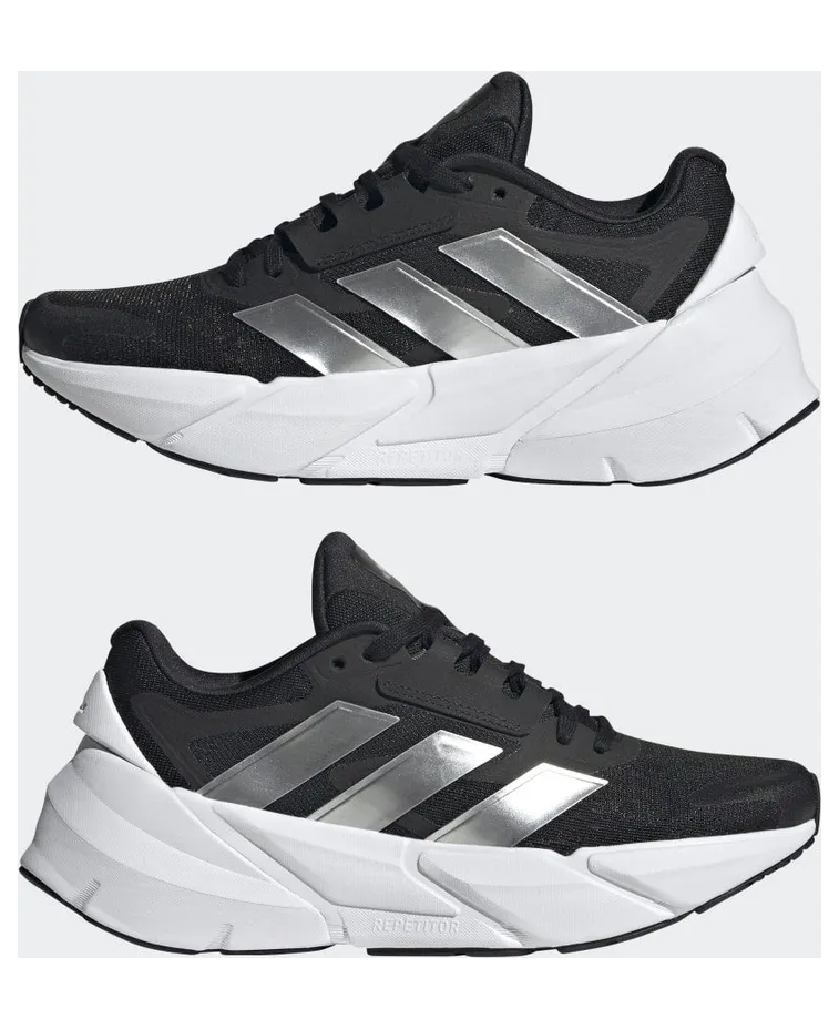 adidas-adistar HP5646
