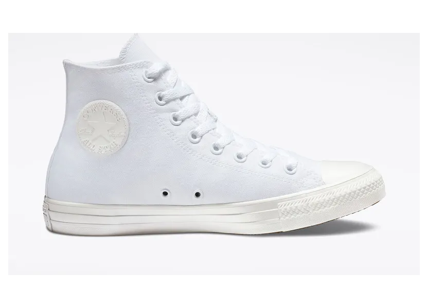 converse-chuck-taylor-all-star 1U646