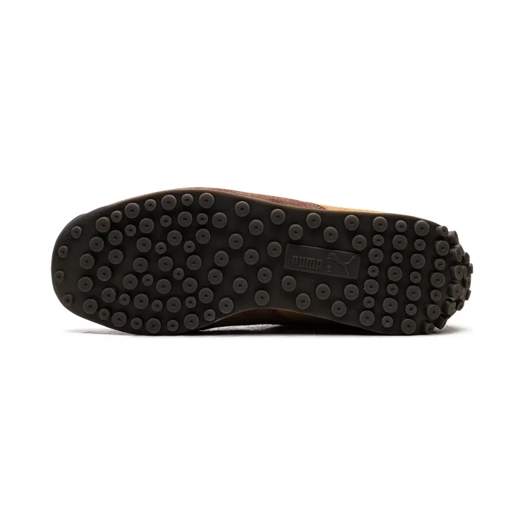 puma-easy-rider 399423-02