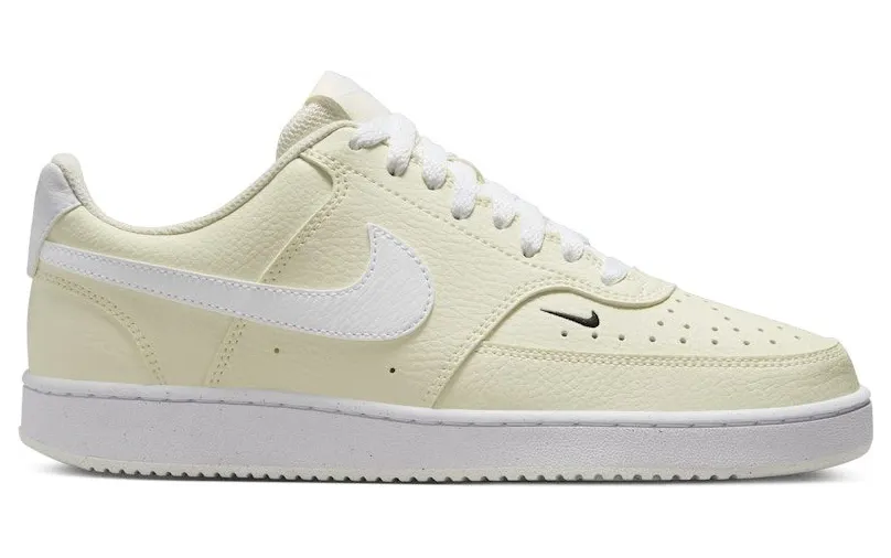 nike-court FV9952-100