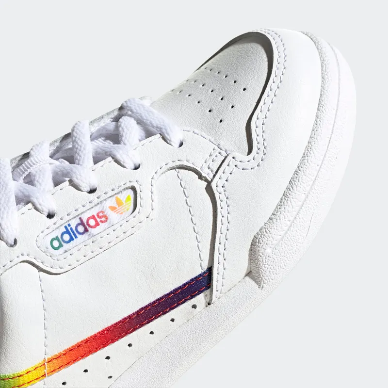 adidas-continental-80 EG8974