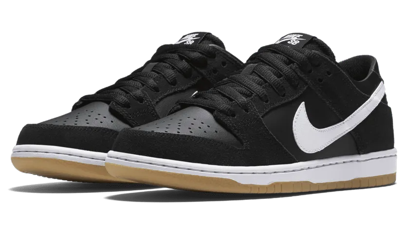 nike-dunk 854866-019