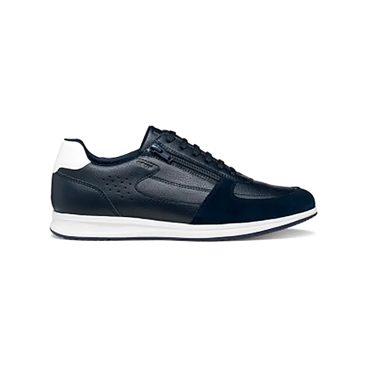 geox-avery U65H5A-0FE22-Navy