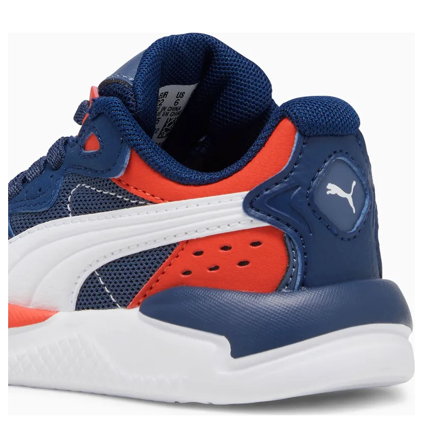 puma-x-ray-speed 384900-15