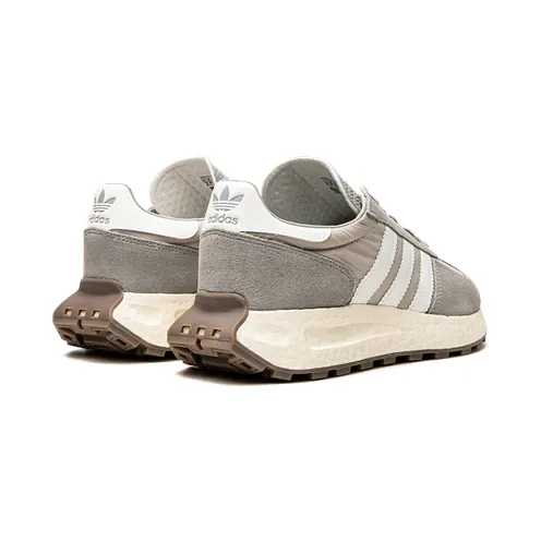 adidas-retropy-e5 Q47101