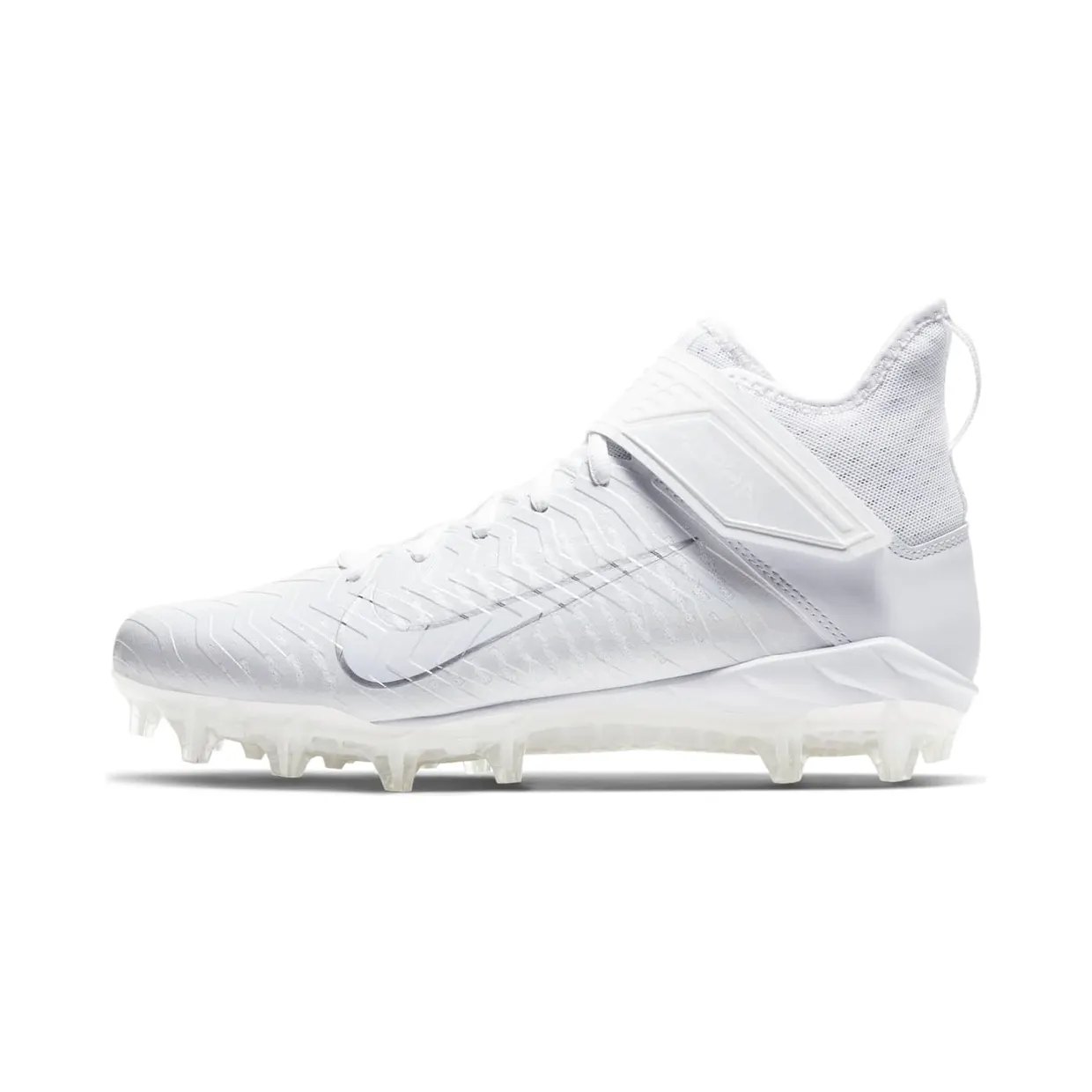 nike-alpha AQ3209-109