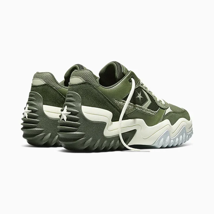 converse-sneaker A20398C