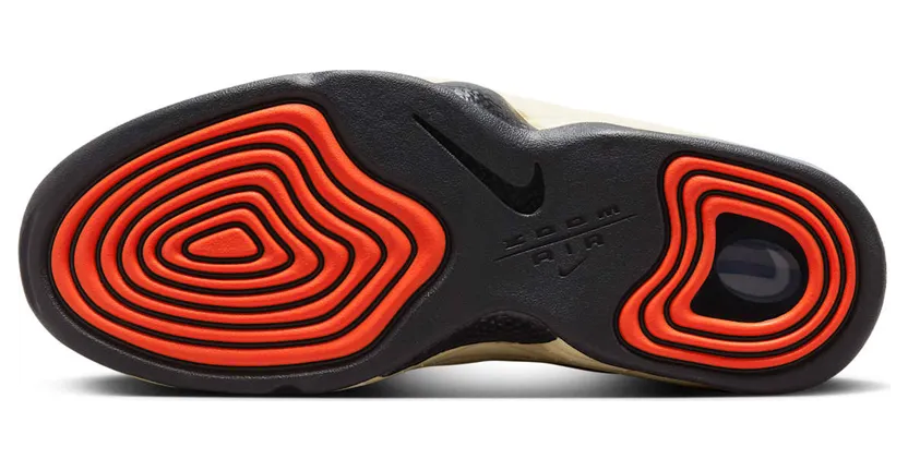 nike-air-penny DV7229-700