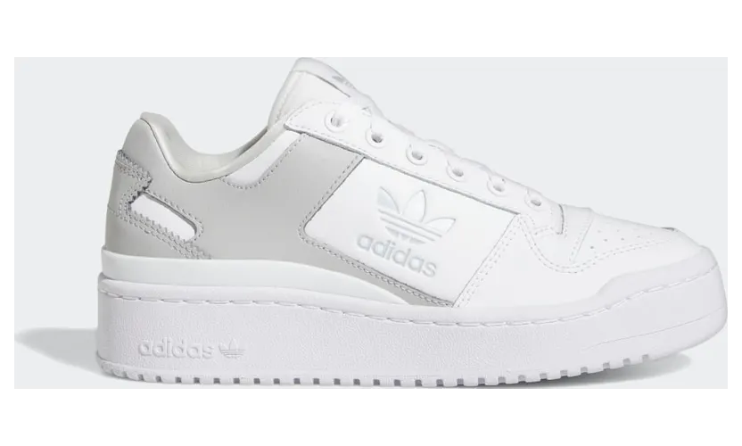 adidas-forum HQ6848